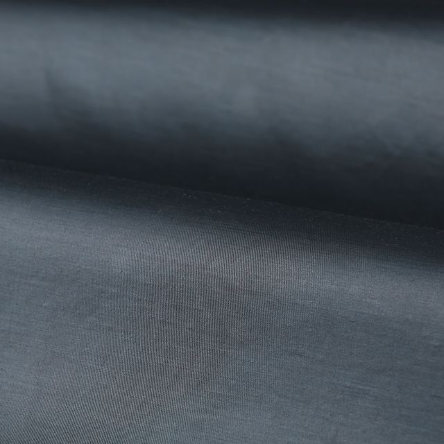 Zoffany Performance Amoret Amoret Performance Blue Stone