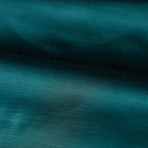 Amoret Performance Prussian Blue