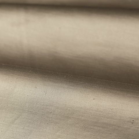 Amoret Performance Stone