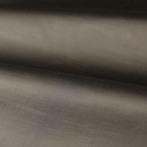 Amoret Performance Anthracite