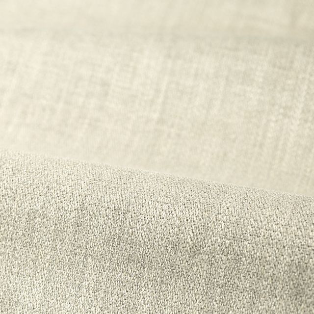 Zoffany Performance Audley Audley Performance Nimbus