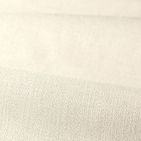 Audley Performance Chalk Bed Base Valance