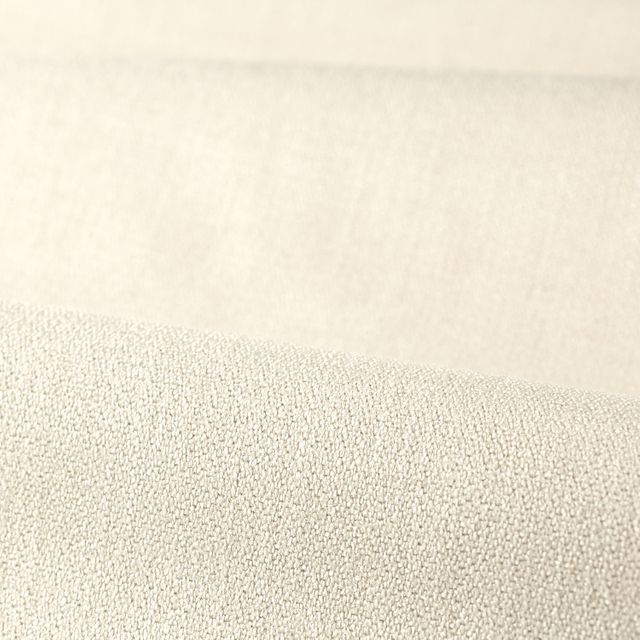 Zoffany Performance Audley Audley Performance Chalk Upholstery Fabric