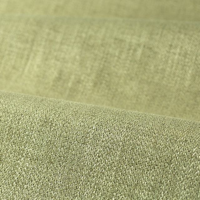 Zoffany Performance Audley Audley Performance Sage Upholstery Fabric