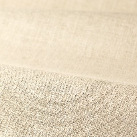 Audley Performance White Clay