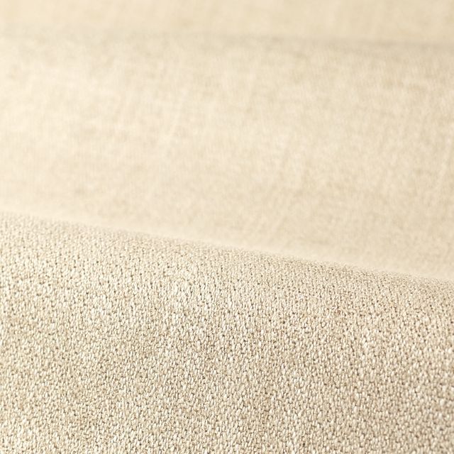 Zoffany Performance Audley Audley Performance White Clay Upholstery Fabric