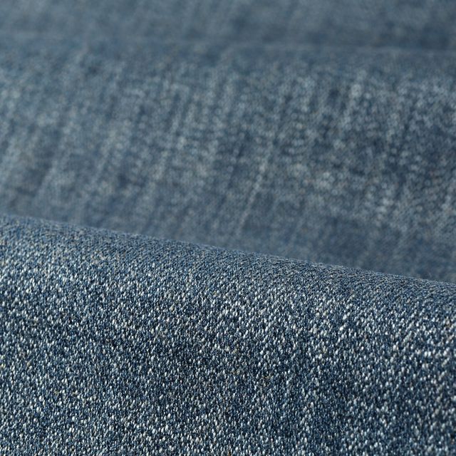 Zoffany Performance Audley Audley Performance Denim