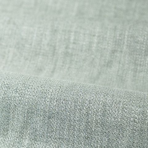 Audley Performance La Seine Bed Base Valance