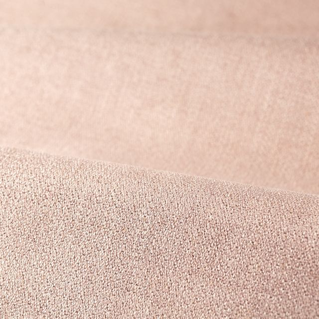 Zoffany Performance Audley Audley Performance Rose Upholstery Fabric