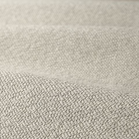 Boucle Nimbus Bed Base Valance