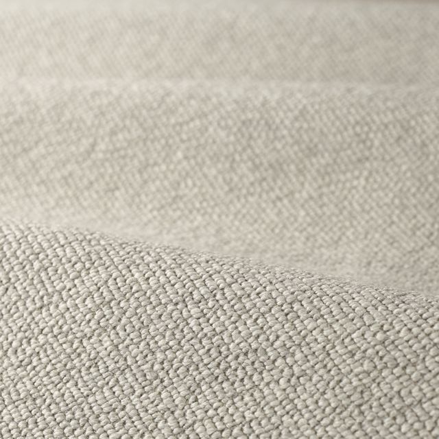 Zoffany Boucle Boucle Nimbus