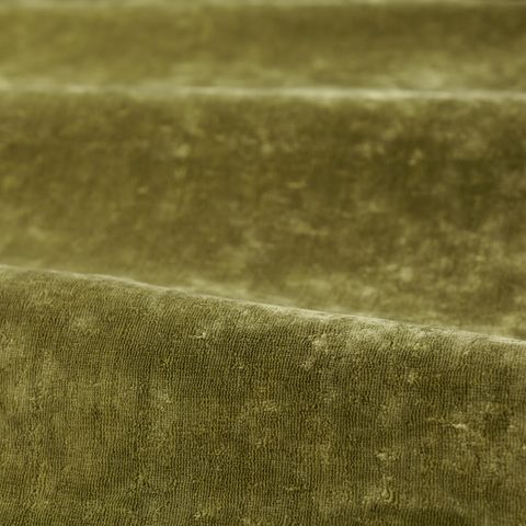 Curzon Spanish Olive