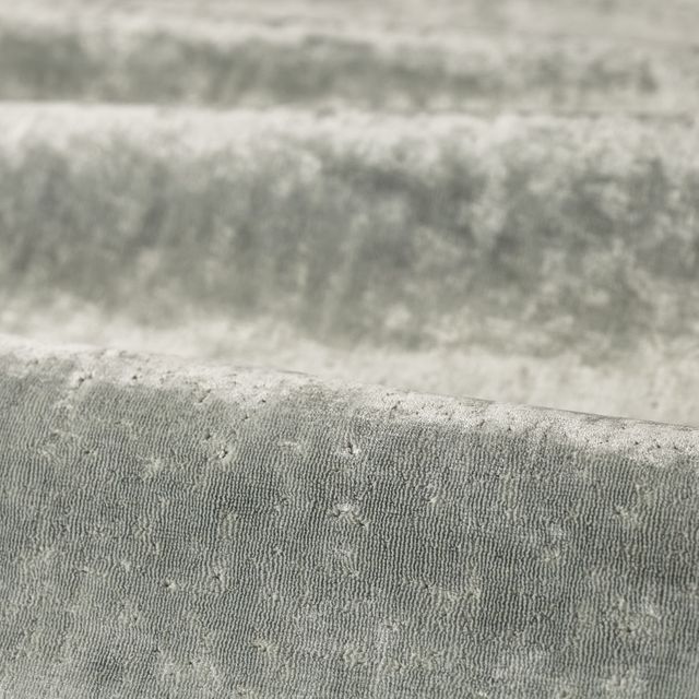 Zoffany Curzon Curzon Nimbus