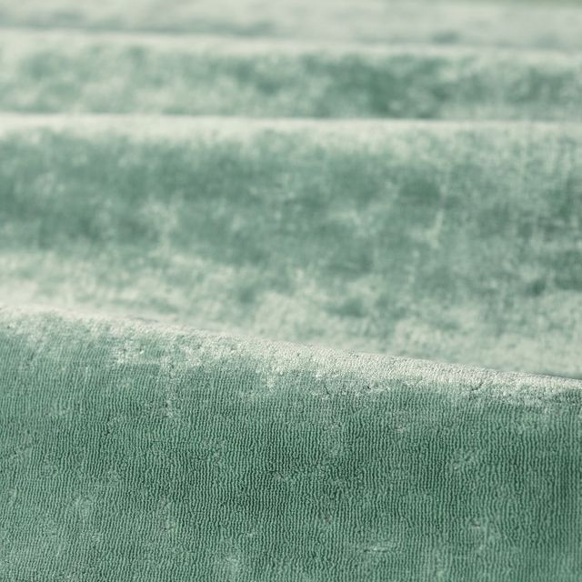 Zoffany Curzon Curzon Eau de Nil