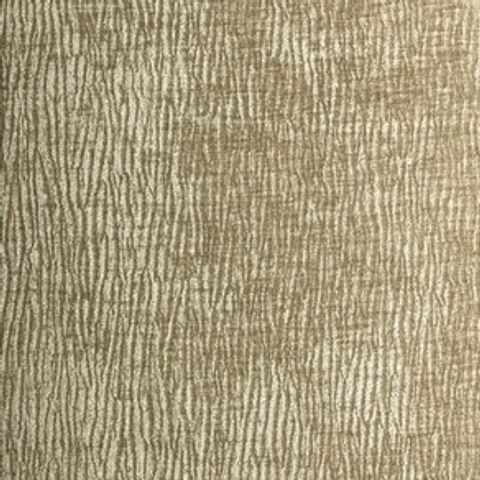 Lexi Warm Sand Voile Fabric