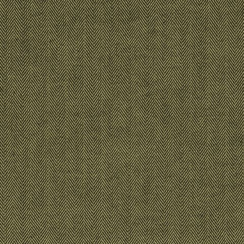 Fresco Herringbone Khaki