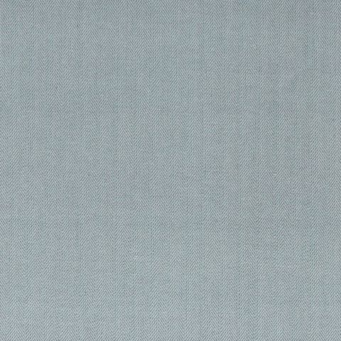 Fresco Herringbone Mist Upholstery Fabric