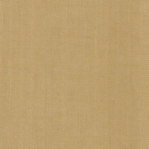 Fresco Herringbone Oatmeal Upholstery Fabric