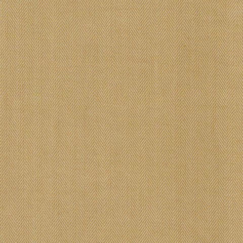 Fresco Herringbone Oatmeal Upholstery Fabric