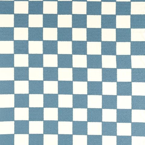 Blenets Check Atlantic