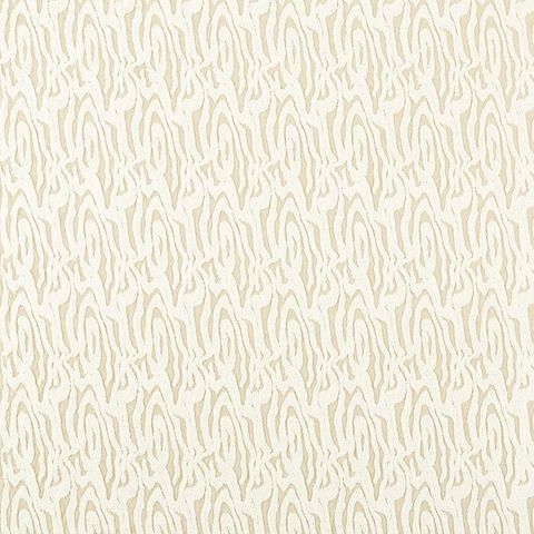 Marble Wave Porcelain Bed Base Valance