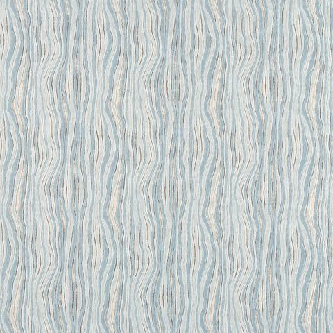 Ridley Aegean Box Cushion