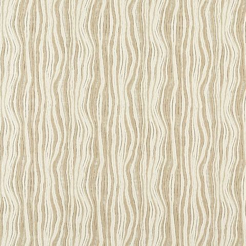 Ridley Oatmeal Box Cushion