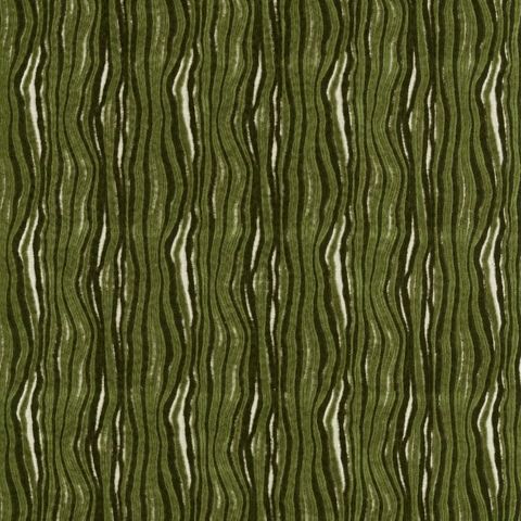 Ridley Matcha Box Cushion