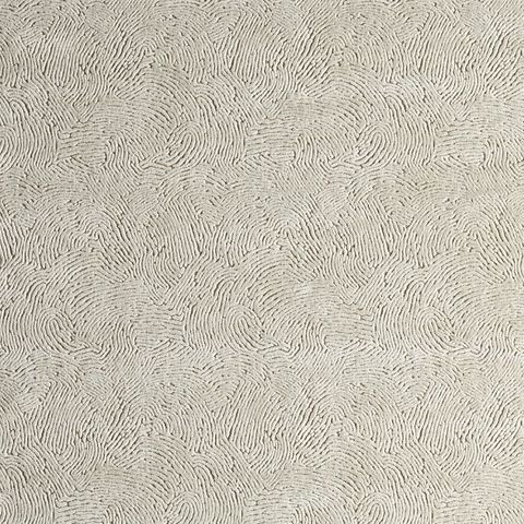 Bonseki Porcelain Upholstery Fabric