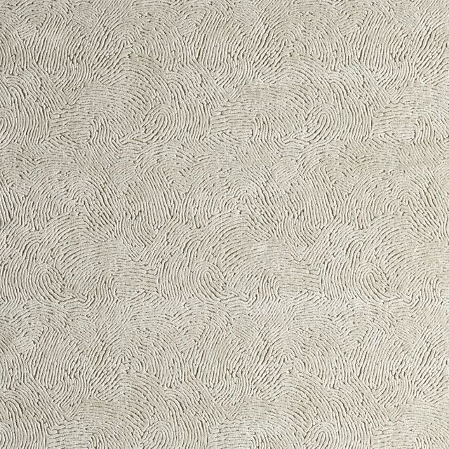 Harlequin Harlequin X Henry Holland Bonseki Porcelain Upholstery Fabric