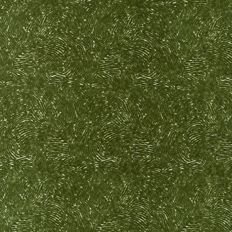 Bonseki Matcha Upholstery Fabric