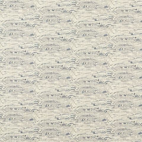 Marble Tapestry Atlantic Bed Base Valance