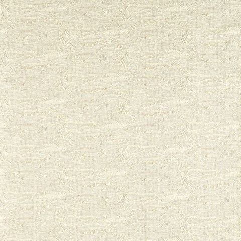 Marble Tapestry Oatmeal Bed Base Valance