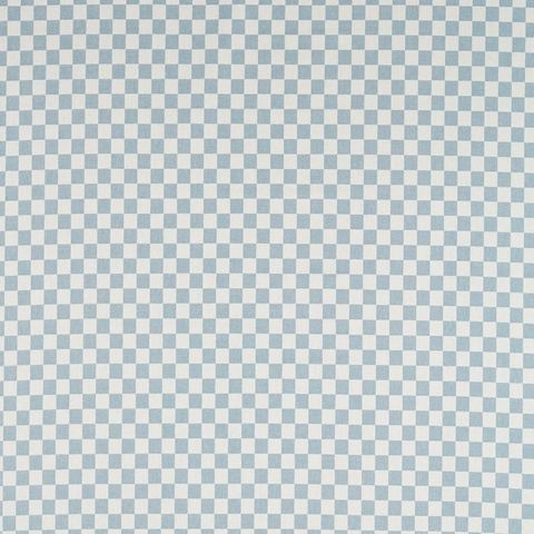 Blenets Check Mini Atlantic