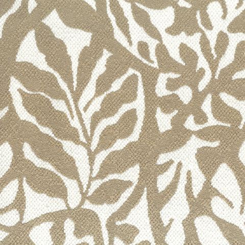 Amelia Neutral Upholstery Fabric