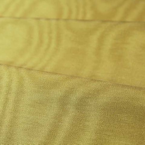 Moire Hessian Green
