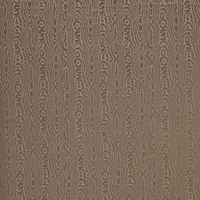 Harlequin Harlequin X Henry Holland Elsworthy Chocolate