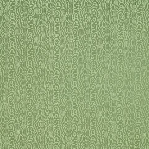 Elsworthy Matcha Made To Measure Roman Blind