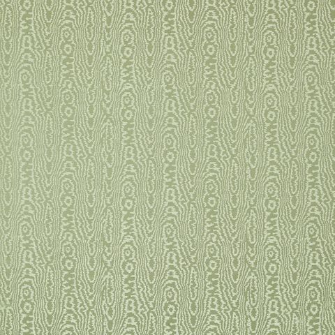 Elsworthy Moss Made To Measure Roman Blind