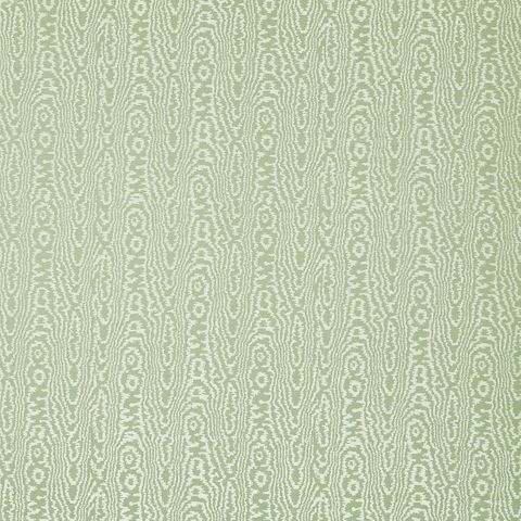 Elsworthy Neptune Green Made To Measure Roman Blind