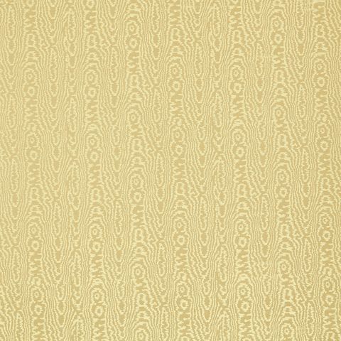 Elsworthy Nectar Made To Measure Roman Blind