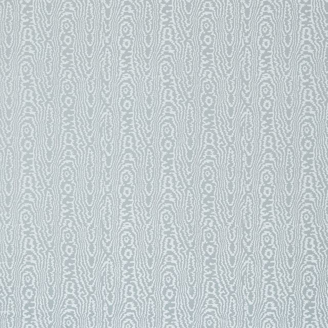 Harlequin Harlequin X Henry Holland Elsworthy Aegean