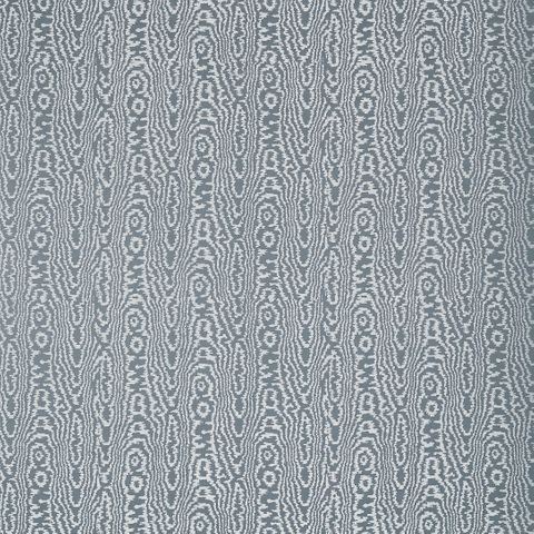 Elsworthy Pacific Made To Measure Roman Blind