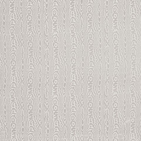 Harlequin Harlequin X Henry Holland Elsworthy Heather Bed Runner