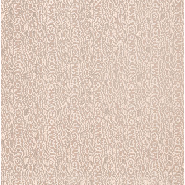 Harlequin Harlequin X Henry Holland Elsworthy Dusk