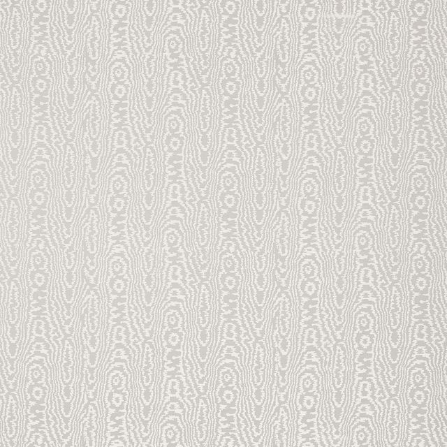 Harlequin Harlequin X Henry Holland Elsworthy Bisque