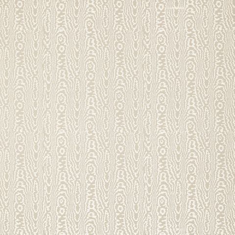 Elsworthy Limestone Made To Measure Roman Blind