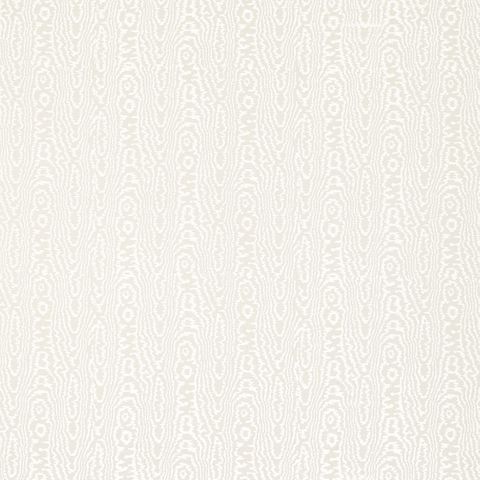 Elsworthy Porcelain Tablecloth