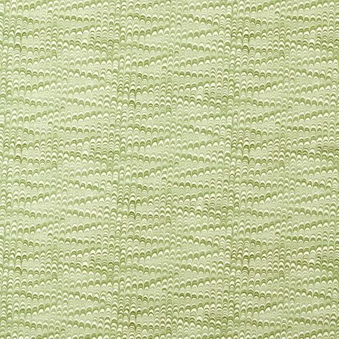 Washi Matcha Upholstery Fabric