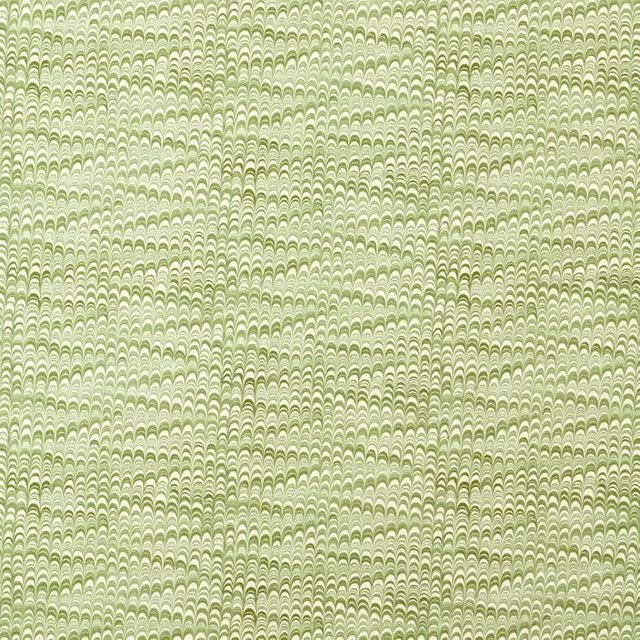 Harlequin Harlequin X Henry Holland Washi Matcha Upholstery Fabric